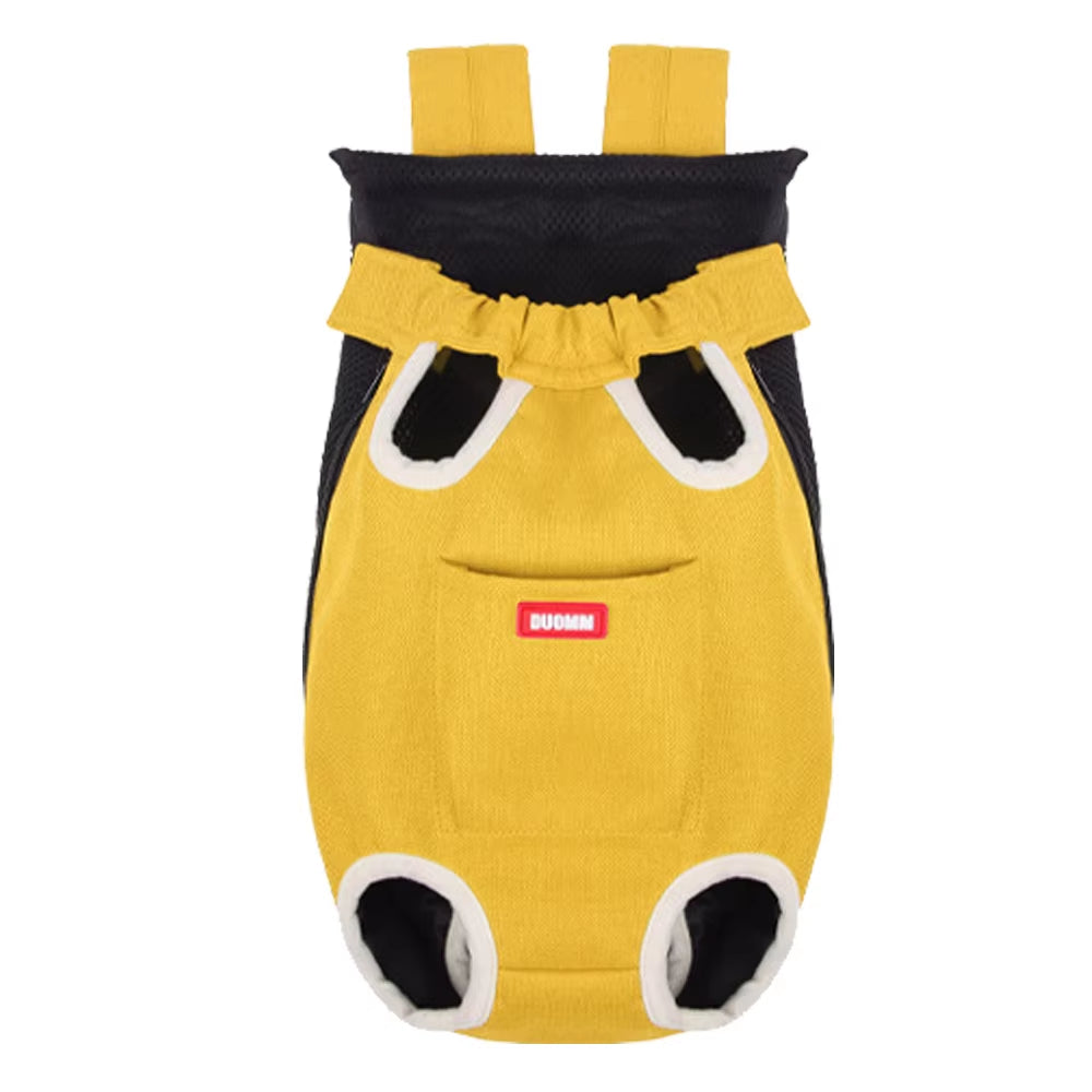 Cycling Walking Sphynx Cat Carrier for Cats Breathable Pet Backpacks Kitten Garfield Carrying Bags Mascotas Travel Accessories